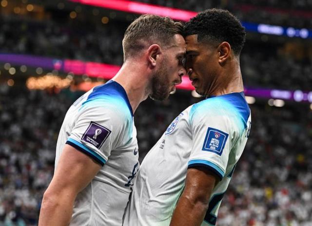 开云登录-恐怖三狮！咣咣进球，不丢球，黄牌0，哥还没用力呢！