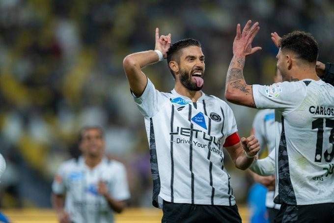 开云官网-罗马诺：罗马已就租借卡拉斯科展开初步接触