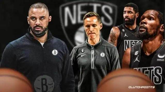 开云登录-马克斯：很早就商讨解雇纳什 新帅需要善于发声