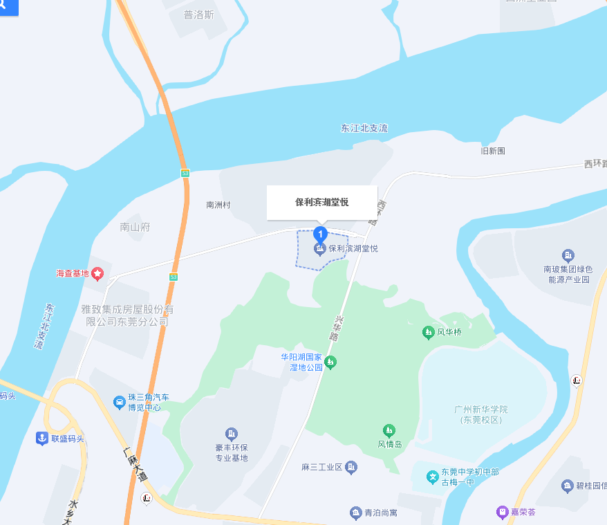 开云入口-东莞市一个小区487套房产打包拍卖，被人底价1.124亿元竞得