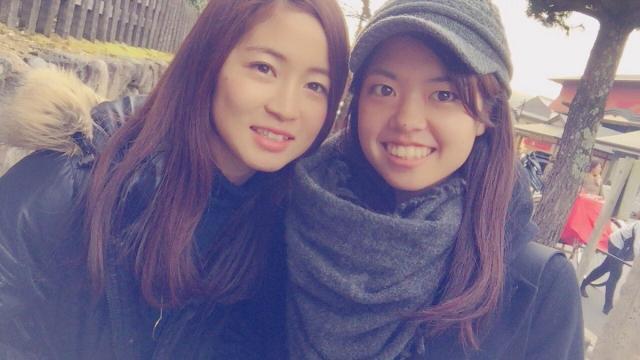 开云中国-专家认证盖章的东亚杯MVP:看看日本女足第一颜值