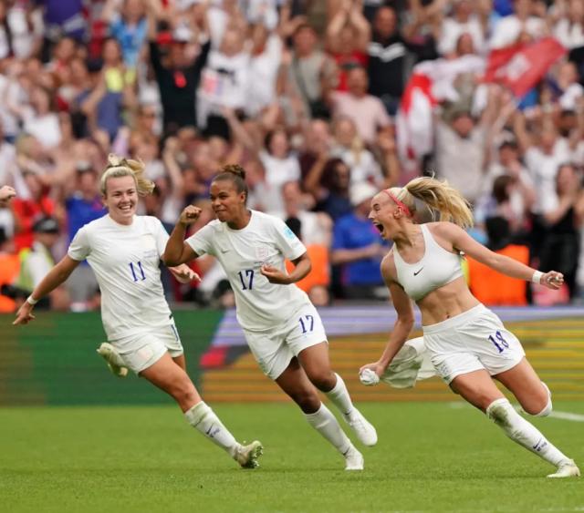 开云中国-专家认证盖章的东亚杯MVP:看看日本女足第一颜值