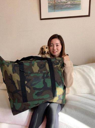 开云中国-专家认证盖章的东亚杯MVP:看看日本女足第一颜值