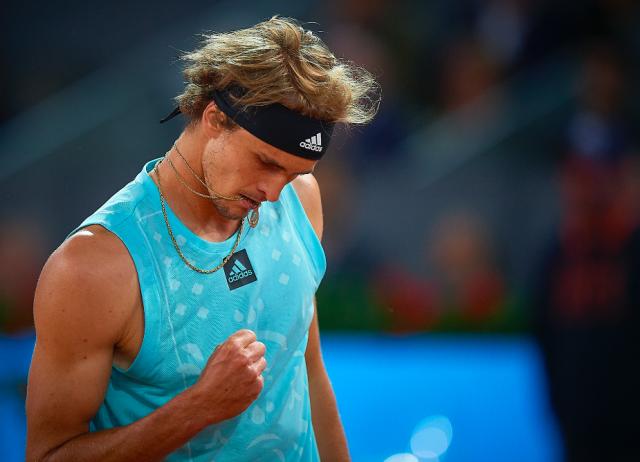 开云官网-兹维西西连遭暴击 留给95后们的时间也不多了！