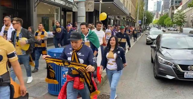 开云官网-欧冠看完看美冠:西雅图海湾人获中北美加勒比冠军