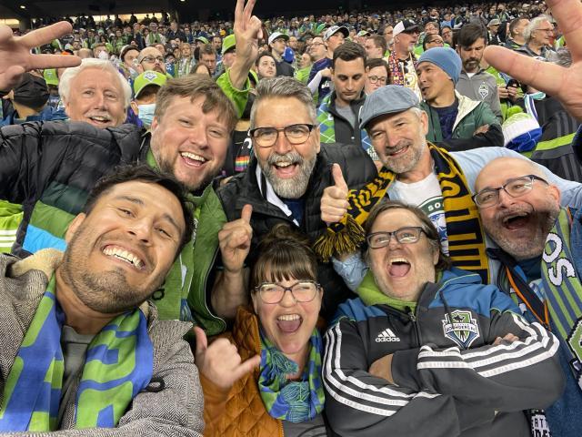 开云官网-欧冠看完看美冠:西雅图海湾人获中北美加勒比冠军