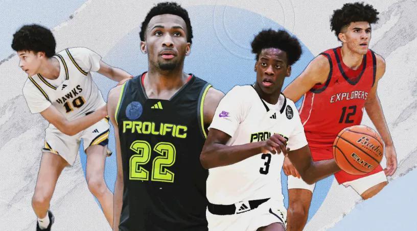 开云中国-4-4！最佳新援诞生！谢谢你，特雷杨！