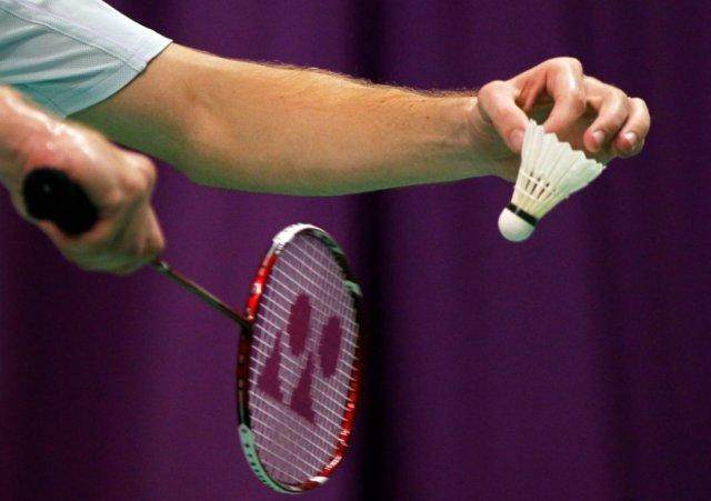 开云入口-【早报】体育世界对俄罗斯说不