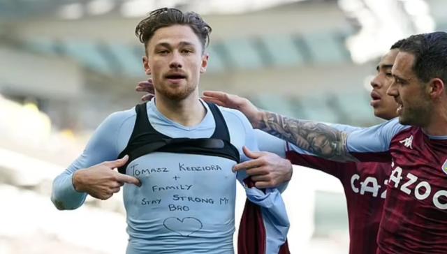 开云入口-【早报】体育世界对俄罗斯说不