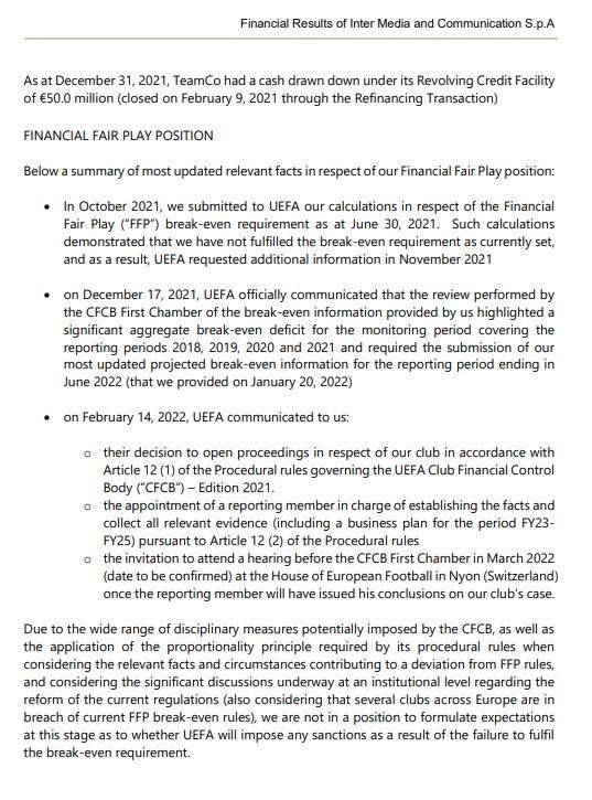 开云入口-【早报】体育世界对俄罗斯说不