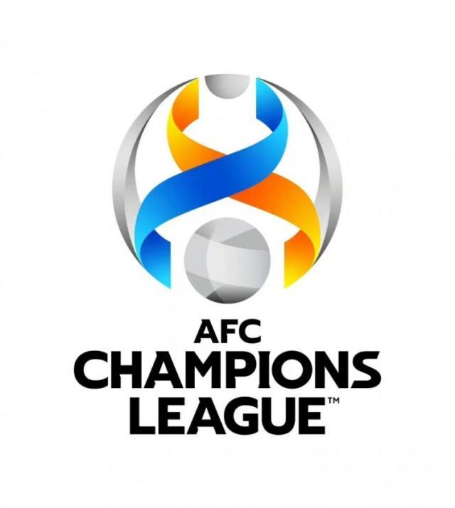 开云入口-【早报】体育世界对俄罗斯说不