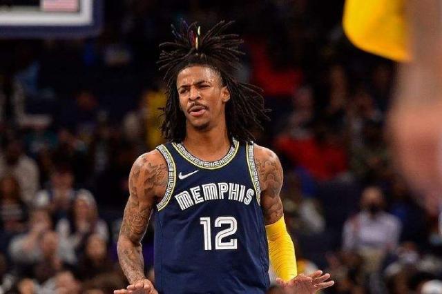 开云入口-【早报】体育世界对俄罗斯说不