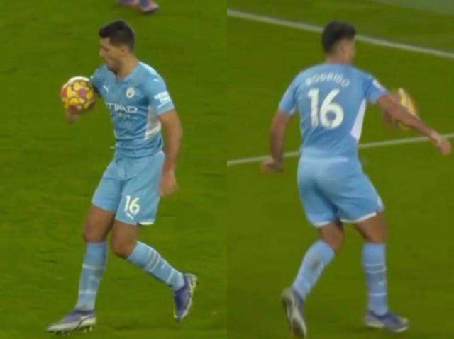 开云入口-【早报】体育世界对俄罗斯说不