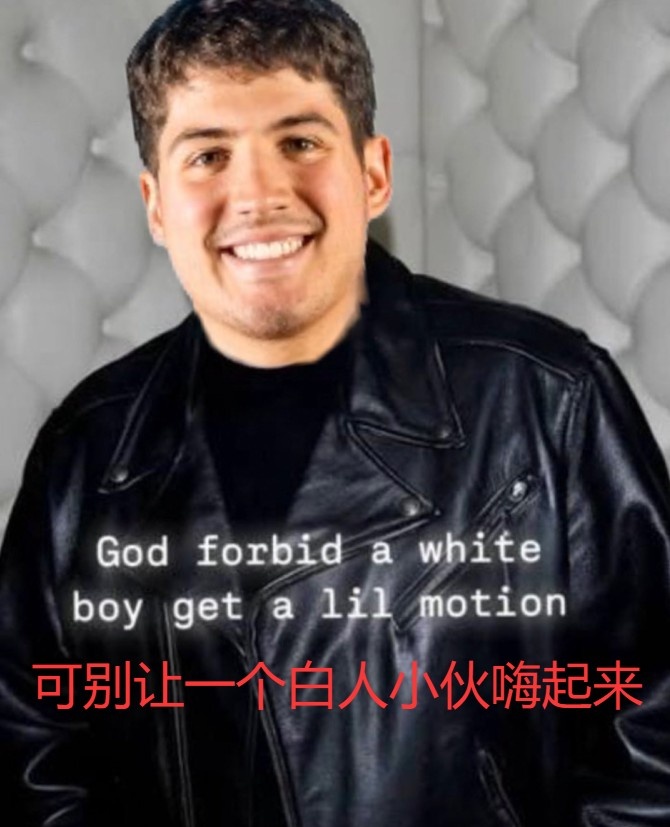 开云登录-键盘侠|乌度卡的噩梦：小谢打42分钟！美球迷：下场小谢就得替补