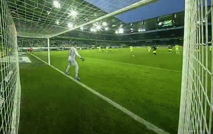 开云入口-【德甲】韦霍斯特闪击 哈兰德复出破门 多特3-1狼堡