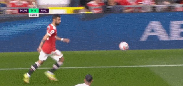 开云登录-【英超】卢克·肖伤退B费失绝平点球 曼联0比1维拉