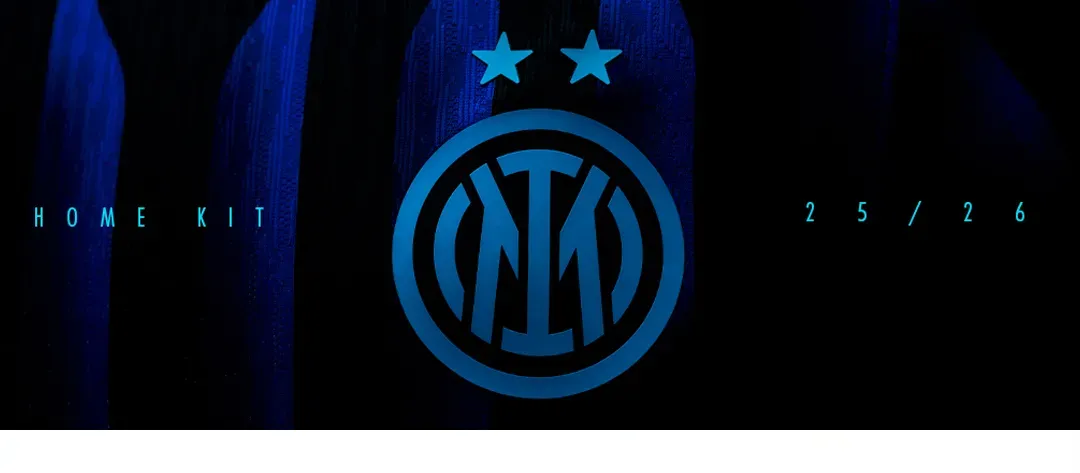 开云入口-第四球衣将首次亮相！