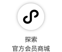 开云入口-第四球衣将首次亮相！