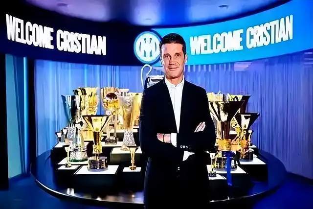 开云官网-托希尔坦言国米输球很正常，热苏斯的技术还在精进