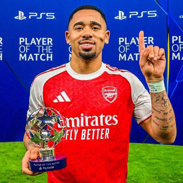 开云官网-托希尔坦言国米输球很正常，热苏斯的技术还在精进