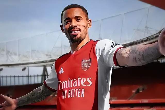 开云官网-托希尔坦言国米输球很正常，热苏斯的技术还在精进