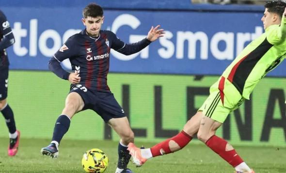 开云登录-加里多：拉玛西亚有太多天才了，进入一线队本身就非常困难