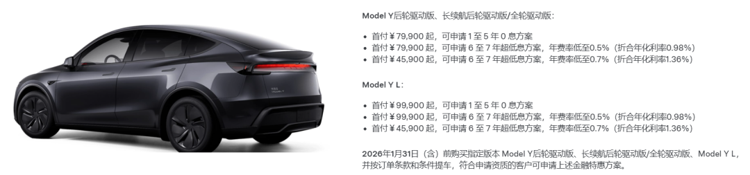 开云中国-最近很火的七年低息买车，原来有这么多套路。。。