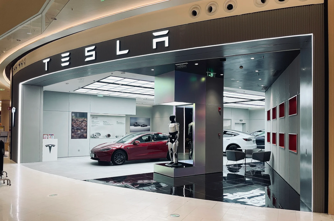 开云中国-最近很火的七年低息买车，原来有这么多套路。。。