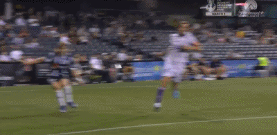 开云官网-麦克阿瑟FC2-2珀斯光荣，库尔托两次失误导致丢球