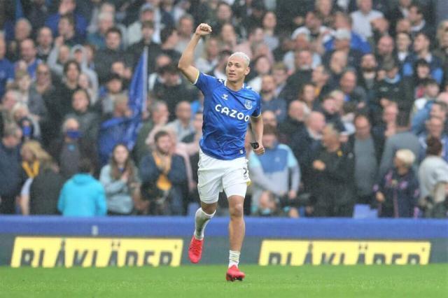 开云登录-巴黎转变态度或同意出售姆巴佩 皇马迎绝佳良机？