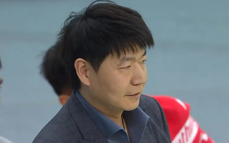 开云登录-13分逆转+压哨绝杀！山东男篮89-88胜浙江，昂首挺进俱乐部杯四强