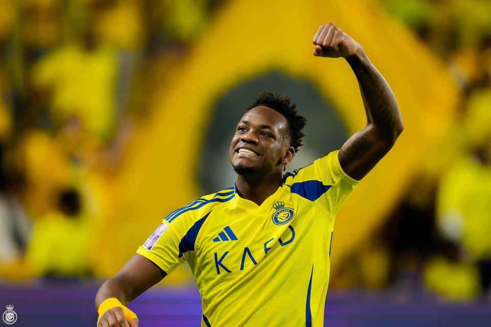 急速堕落！22岁天才不到1年2度租借 维拉天价卖掉他太明智