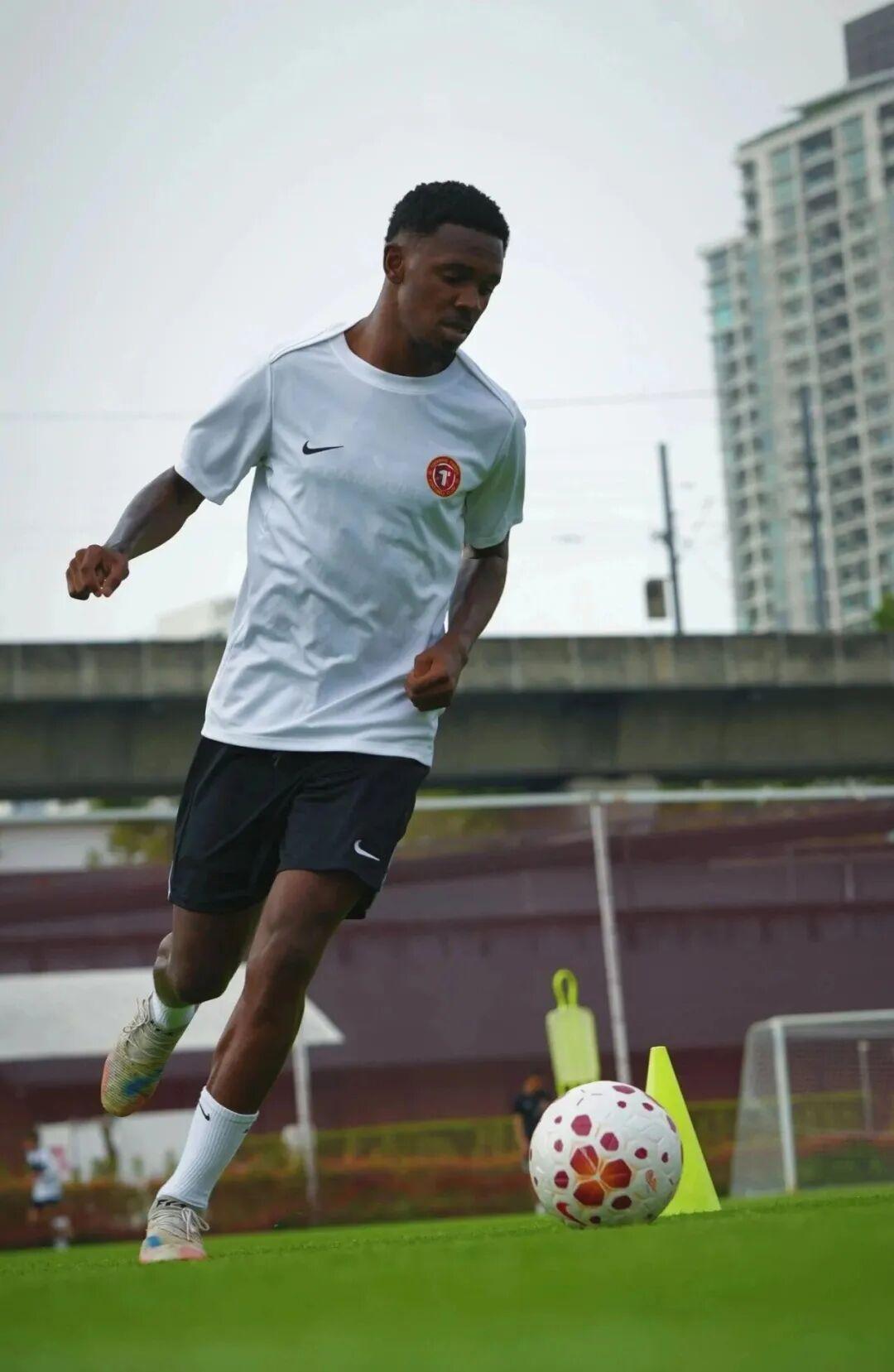 开云平台-9队扣分之后，剖析2026中超新格局