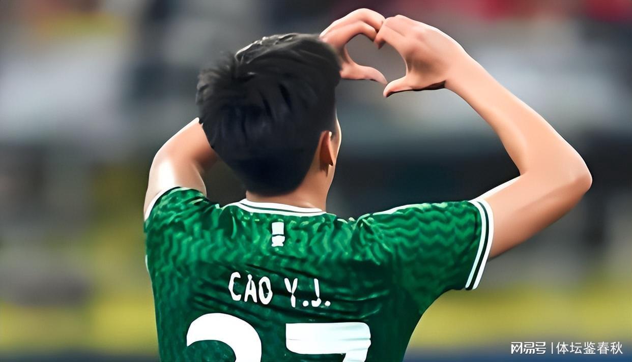 开云平台-国安违规？海港球迷质疑超级杯最后1次换人引争议，第4官员成焦点