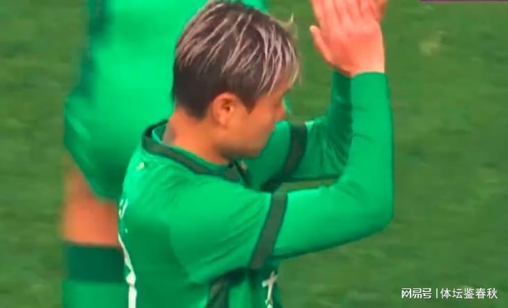 开云平台-国安违规？海港球迷质疑超级杯最后1次换人引争议，第4官员成焦点