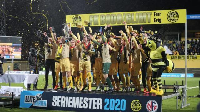 开云登录-王勤伯：5人制足球是奥运的未来