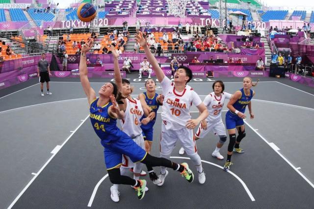 开云登录-王勤伯：5人制足球是奥运的未来