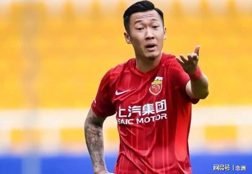 开云中国-曝前国脚索要1千万年薪：顶薪500万 剩下的俱乐部自己想办法搞定