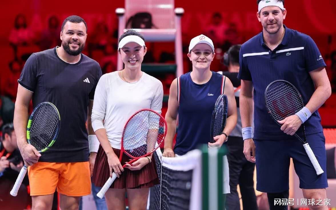 开云入口-马年初五“财神”降临，孙一鸣一球致胜捧杯，上海贺岁杯圆满落幕