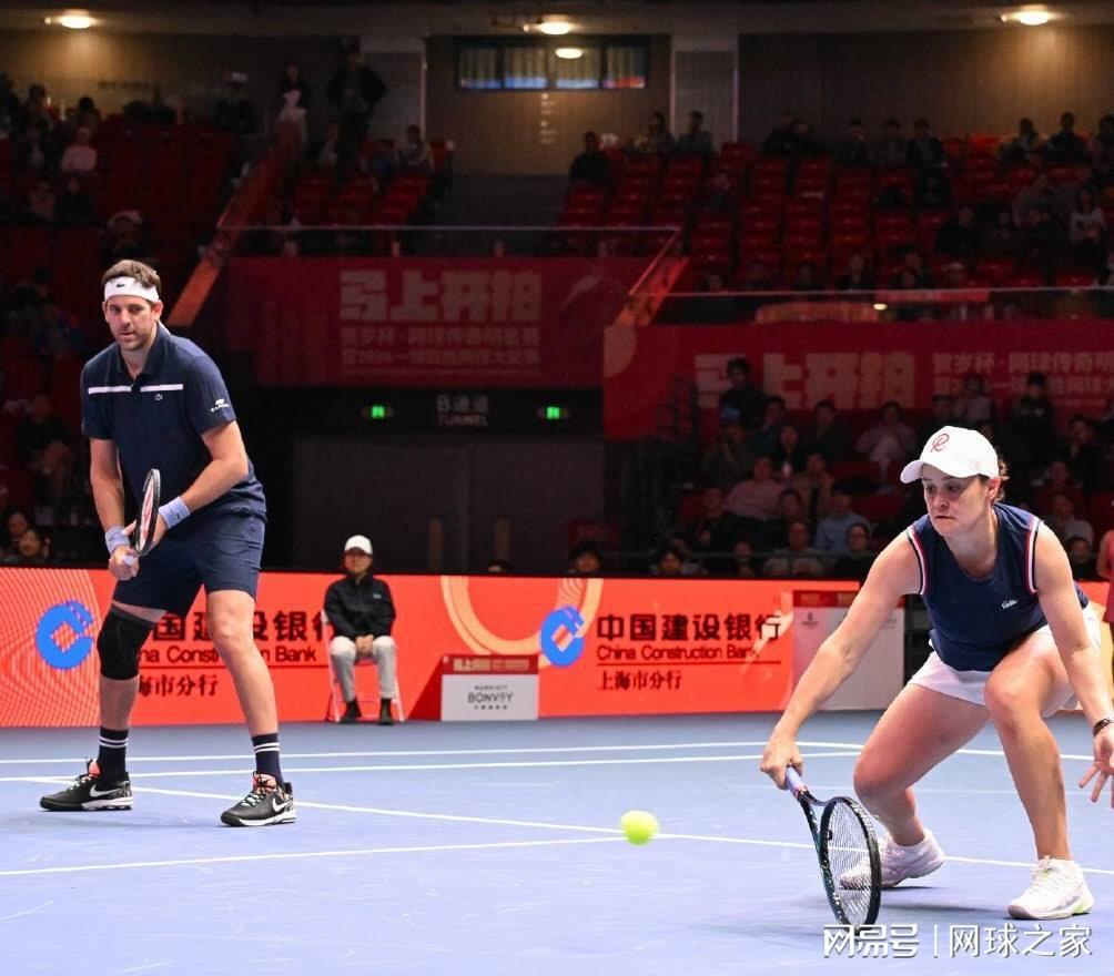 开云入口-马年初五“财神”降临，孙一鸣一球致胜捧杯，上海贺岁杯圆满落幕