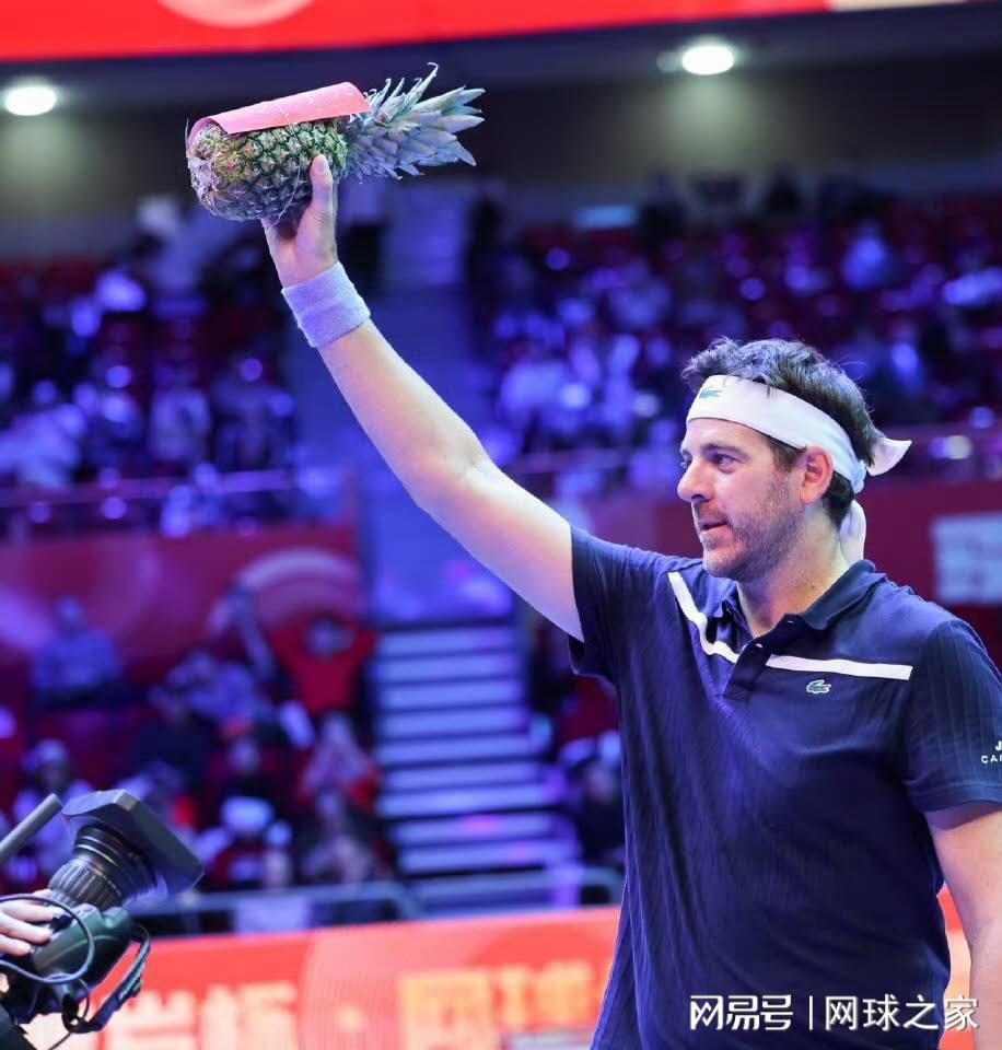 开云入口-马年初五“财神”降临，孙一鸣一球致胜捧杯，上海贺岁杯圆满落幕