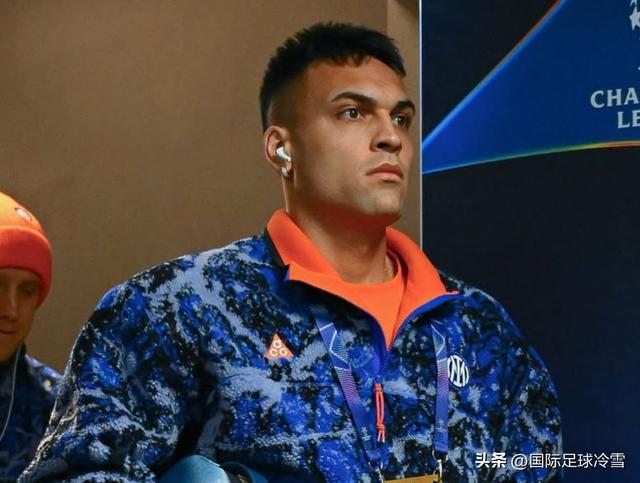 开云官网-国米飞翼揭秘更衣室重要变化 法语帮崛起可避免埃里克森式难题