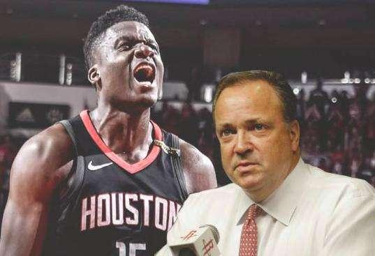 开云官网-年薪670万！13分钟4+11+2，火箭白菜价捡漏！画蛇添足变超值签约