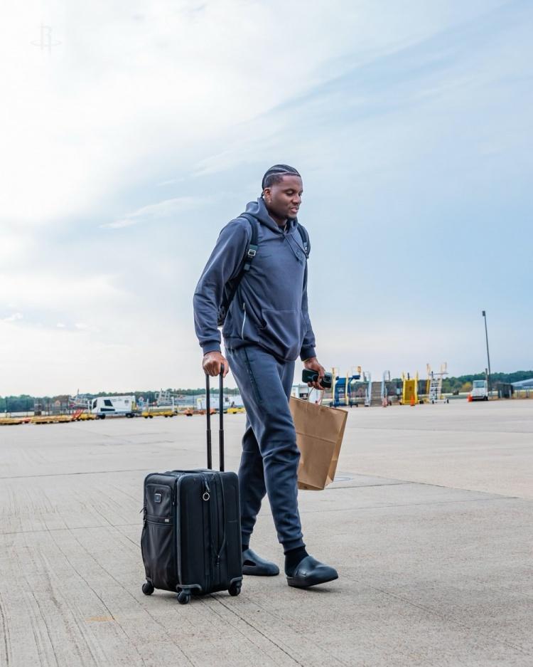 开云官网-年薪670万！13分钟4+11+2，火箭白菜价捡漏！画蛇添足变超值签约