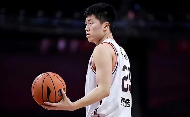 开云登录-广东输球暴露致命短板！两大水货锋线合计6中1，杜锋冲冠或成空谈