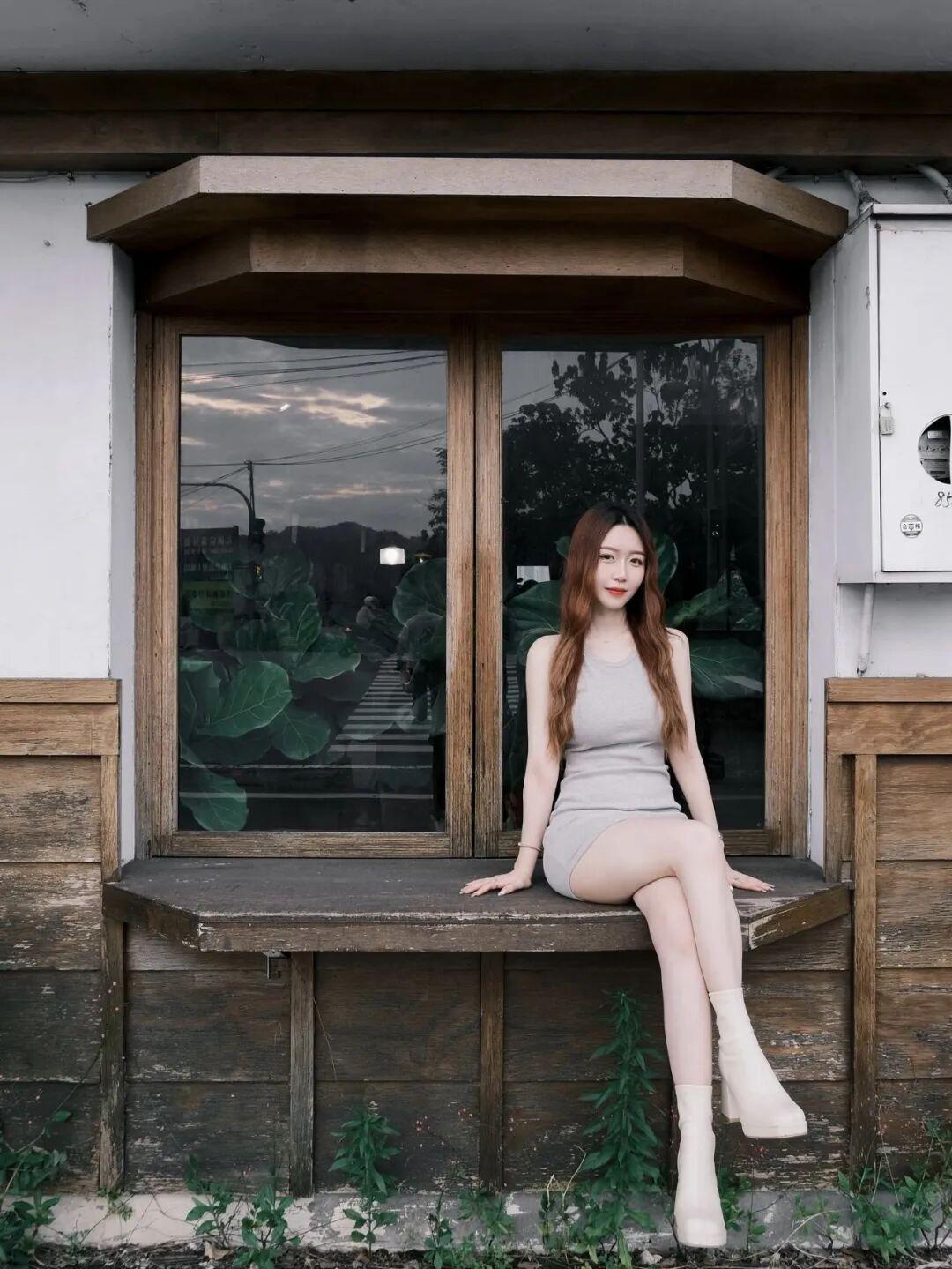 开云官网-德罗赞，与哈登真的是好基友！