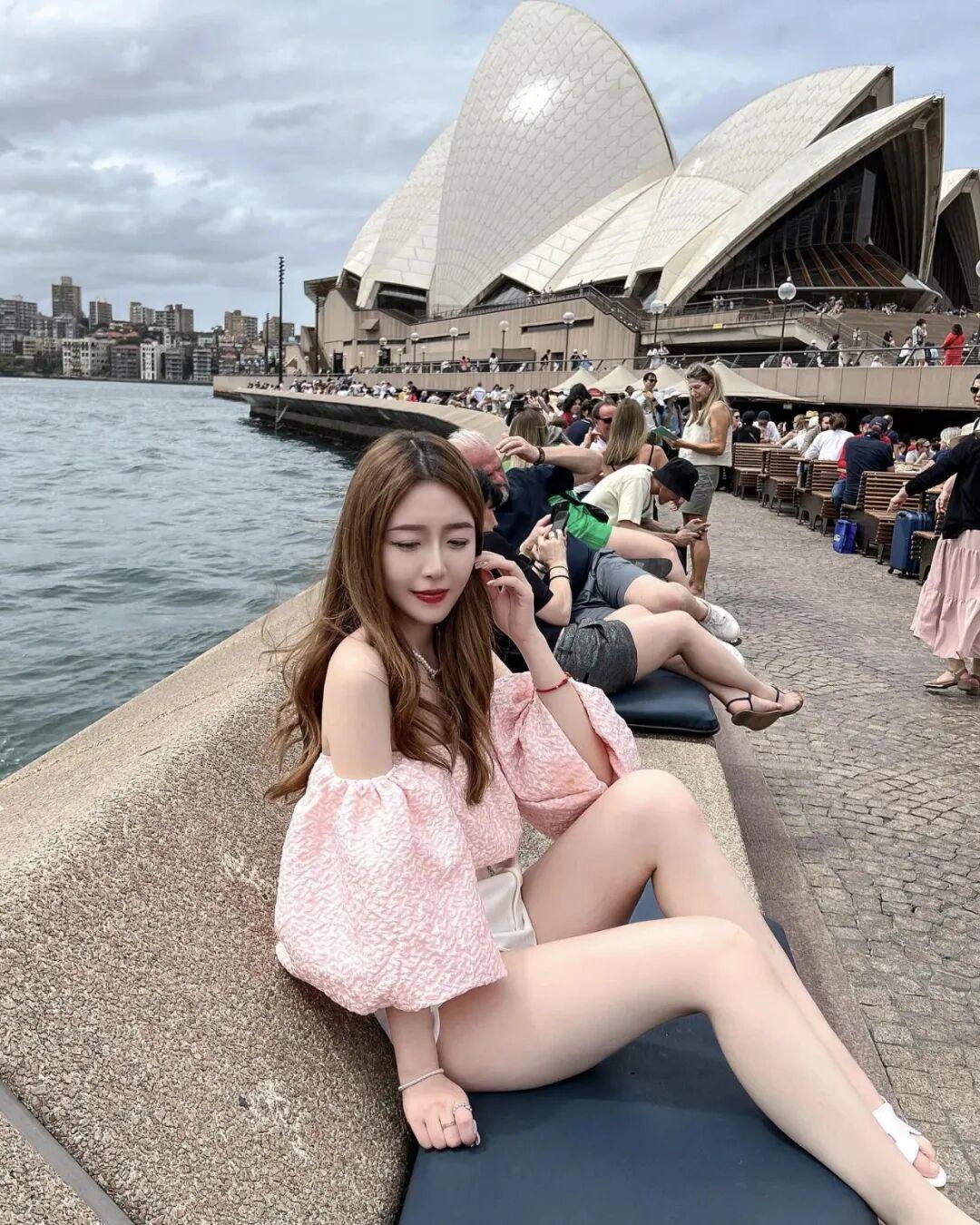 开云官网-德罗赞，与哈登真的是好基友！