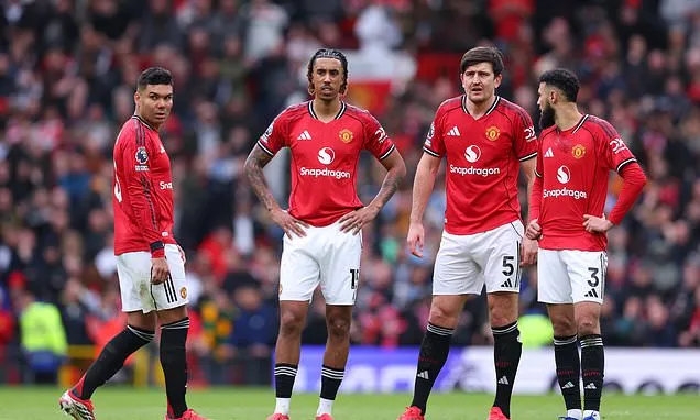 开云中国-约罗：马奎尔给了我很多有用的建议，真心希望曼联和他续约