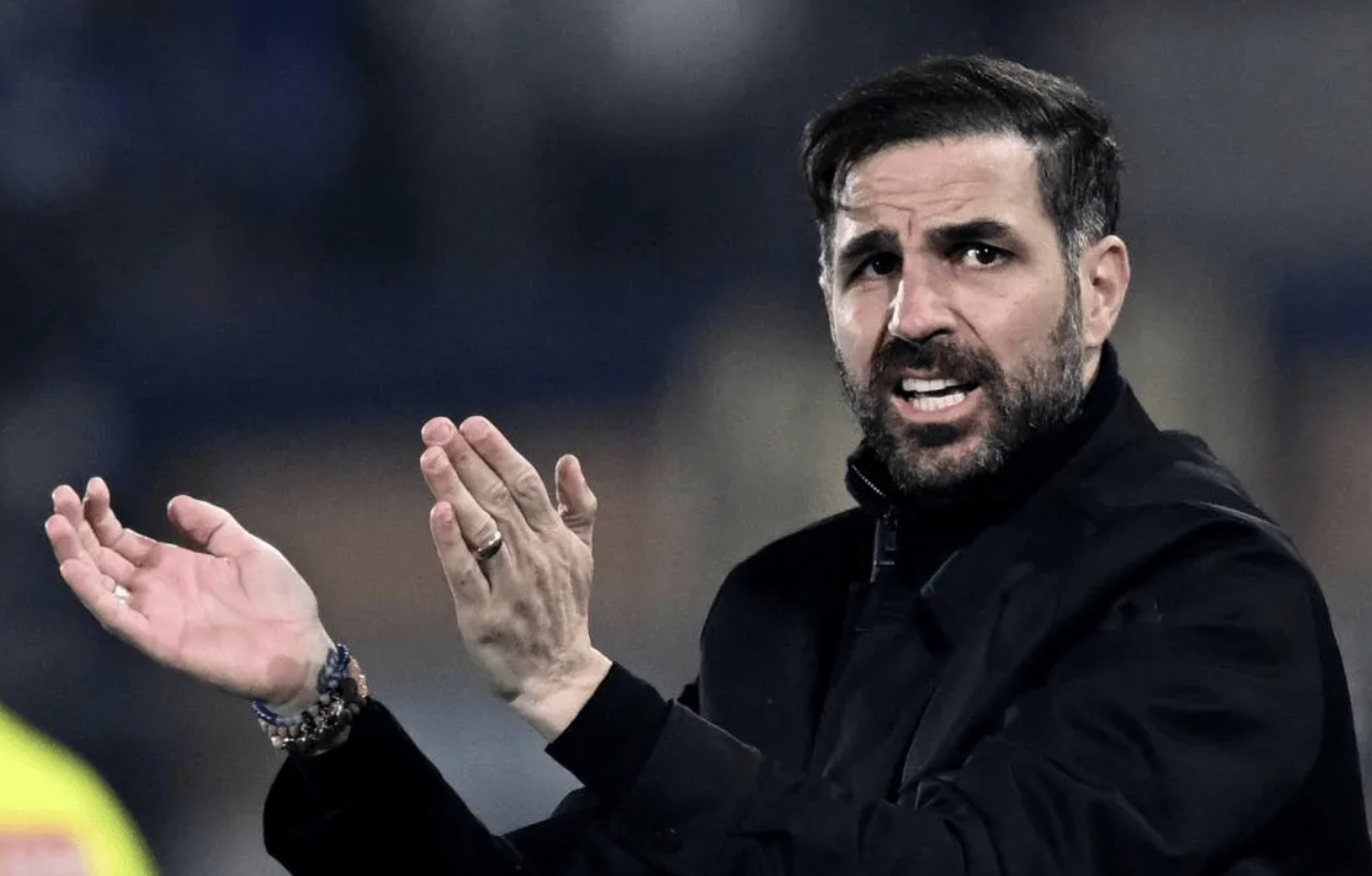 开云官网-38岁小法封神！意甲黑马2-1逆转罗马：4连胜杀入前4 差米兰6分