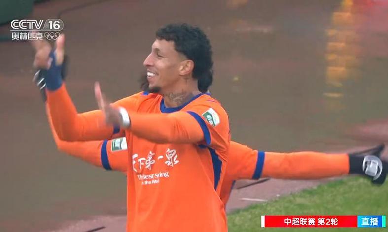 开云中国-泰山赢国安是运气？二雷一语揭秘：有预谋的 厂长不愧为钢铁战士